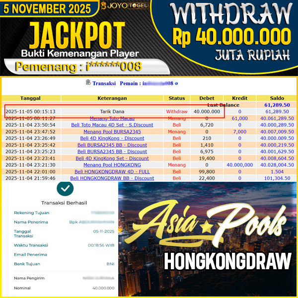 jackpot-togel-pasaran-asia-pools-hongkongdraw-wd-rp-40000000--dibayar-lunas-di-joyotogel