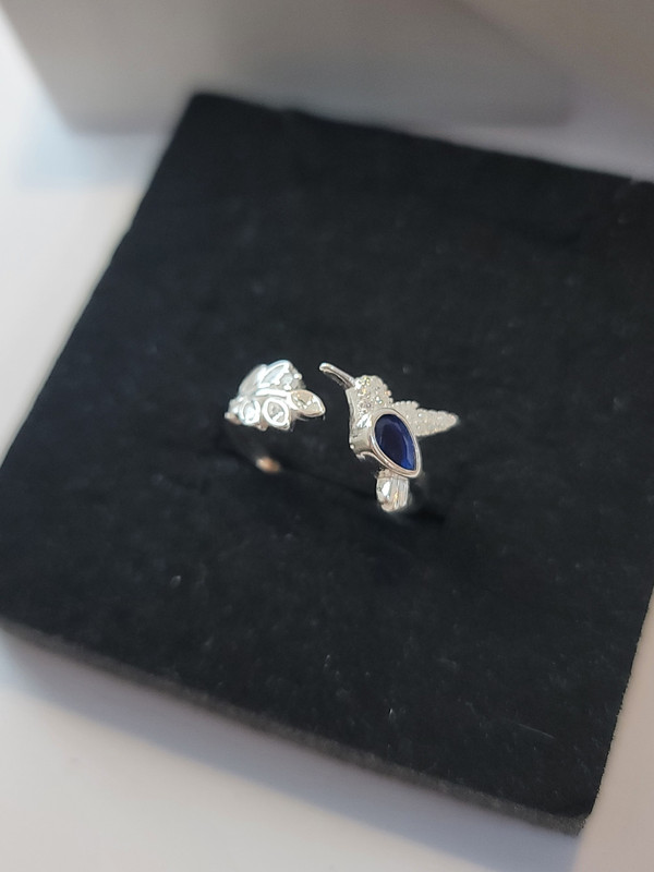 Anillo #110078