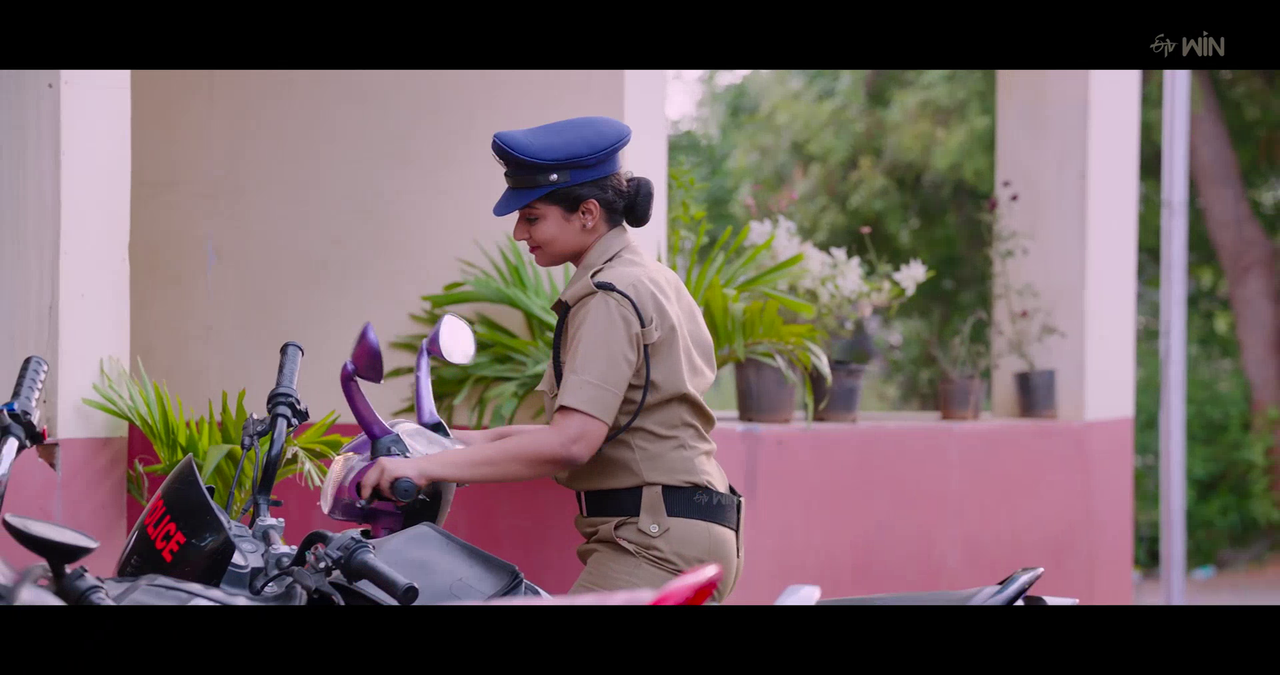 vlcsnap 2026 01 29 17h38m32s494