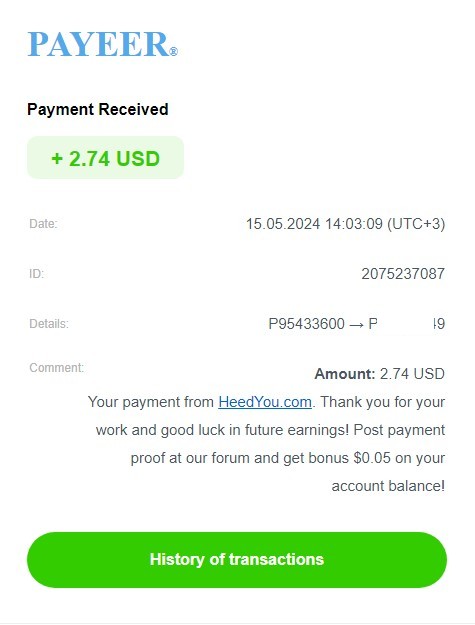 https://i.postimg.cc/wTV8H3HH/163-payment.jpg