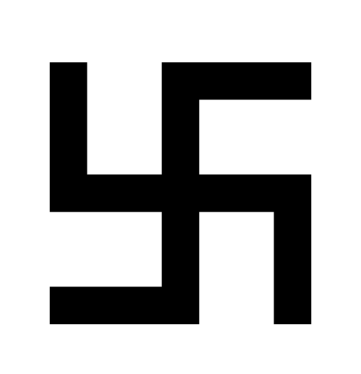 NAZI