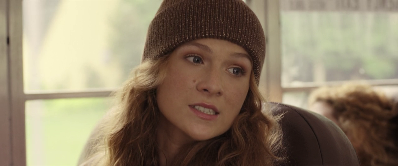 vlcsnap-2024-11-01-23h41m52s040