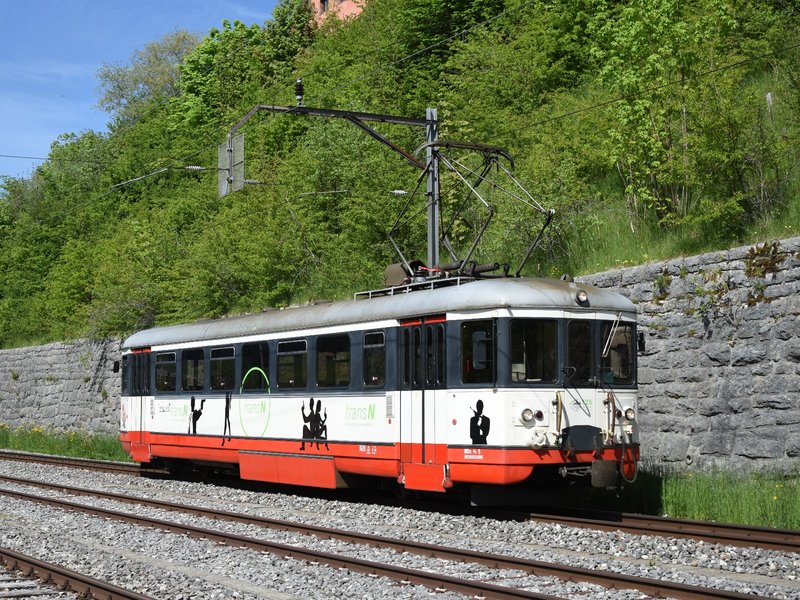 DSC-3604-Bde-5-au-Locle-le-15-05-2022.jp