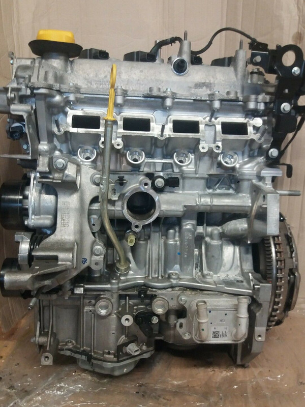 s-l1600