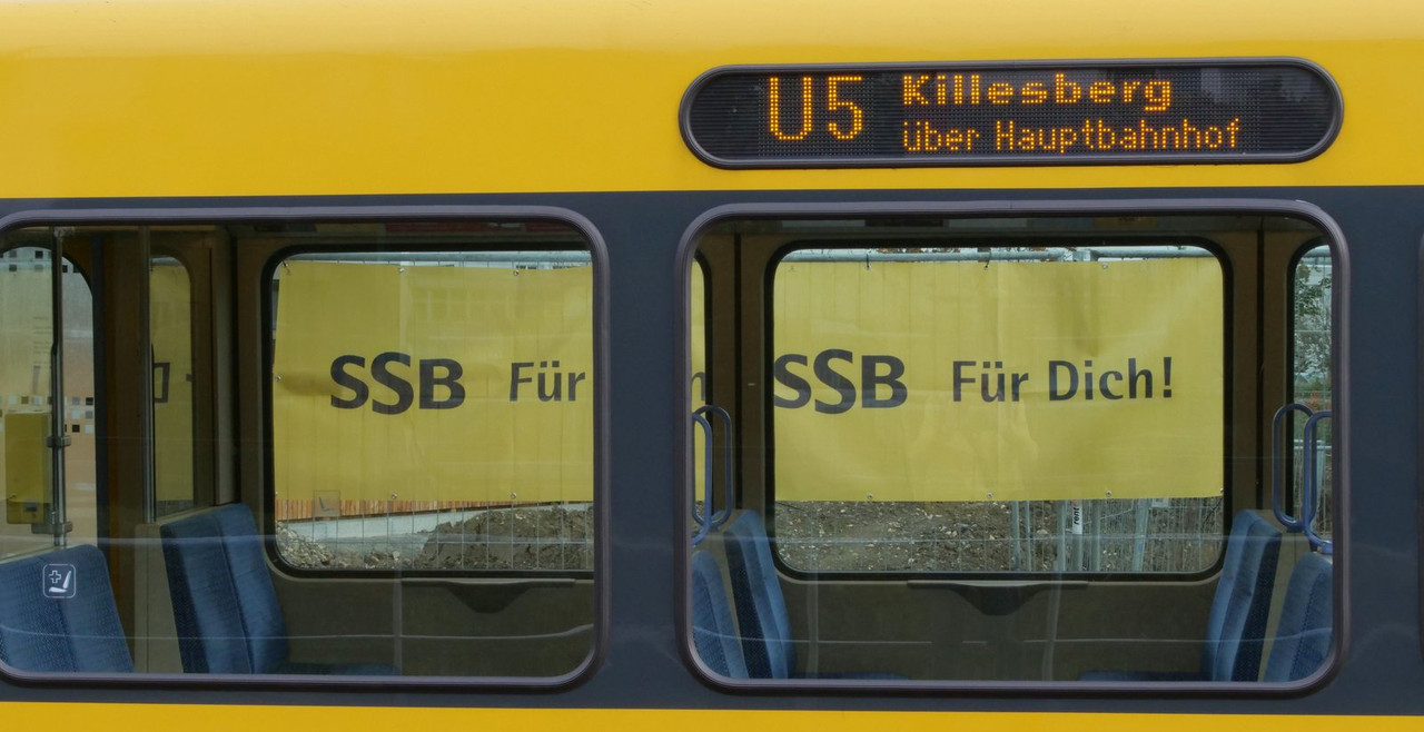 [Bild: 191024-094442-1b.jpg]