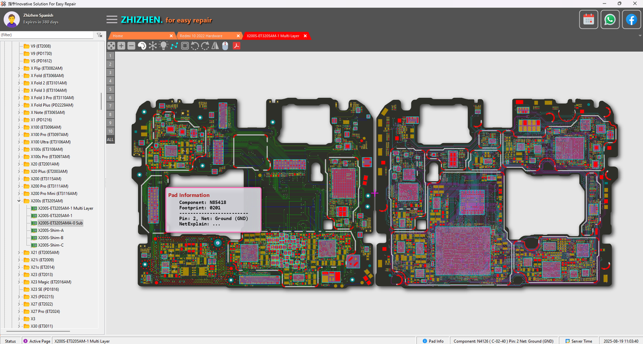 Screenshot 2025-08-19 110415