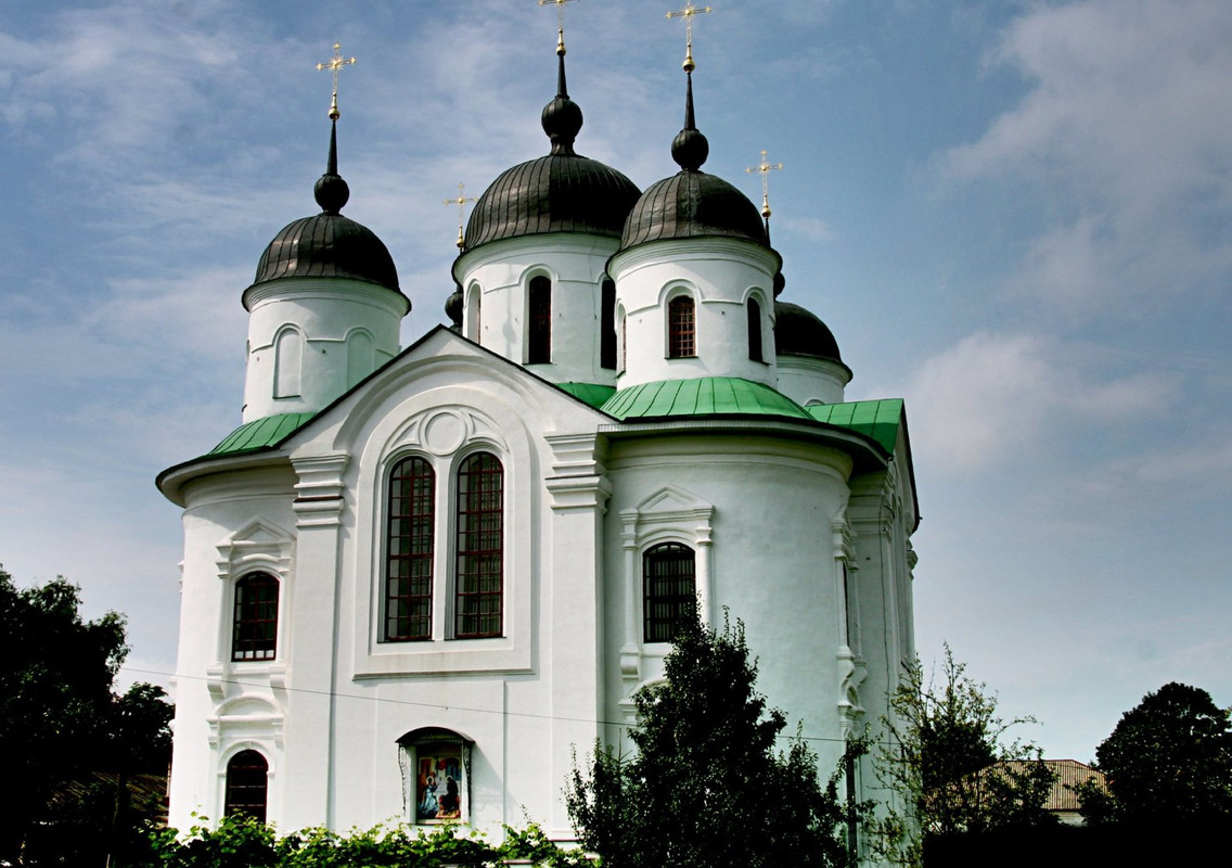 green-cathedral.jpg
