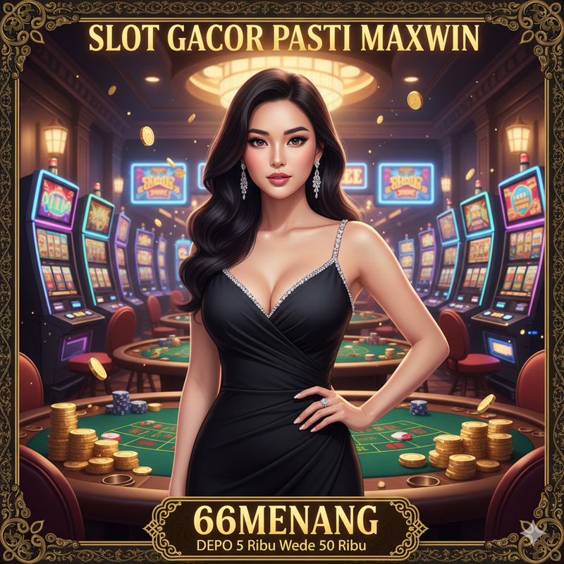 66MENANG (Login) Apk Slot Resmi|Gacor 777 Rilis Versi 7.7 Download Gratis - WooCommerce eCommerce