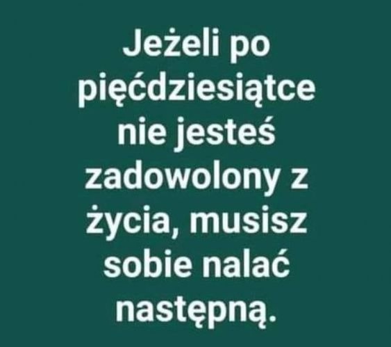 Humor.jpg