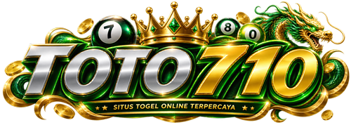 TOTO710