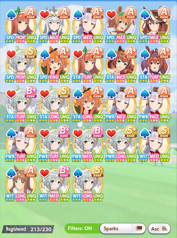 10593414 aba88ea132529fa12938feb