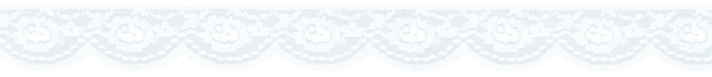 d5
