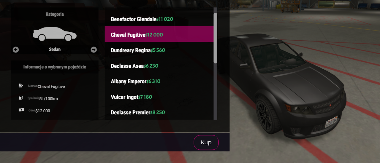 Screenshot-29.png