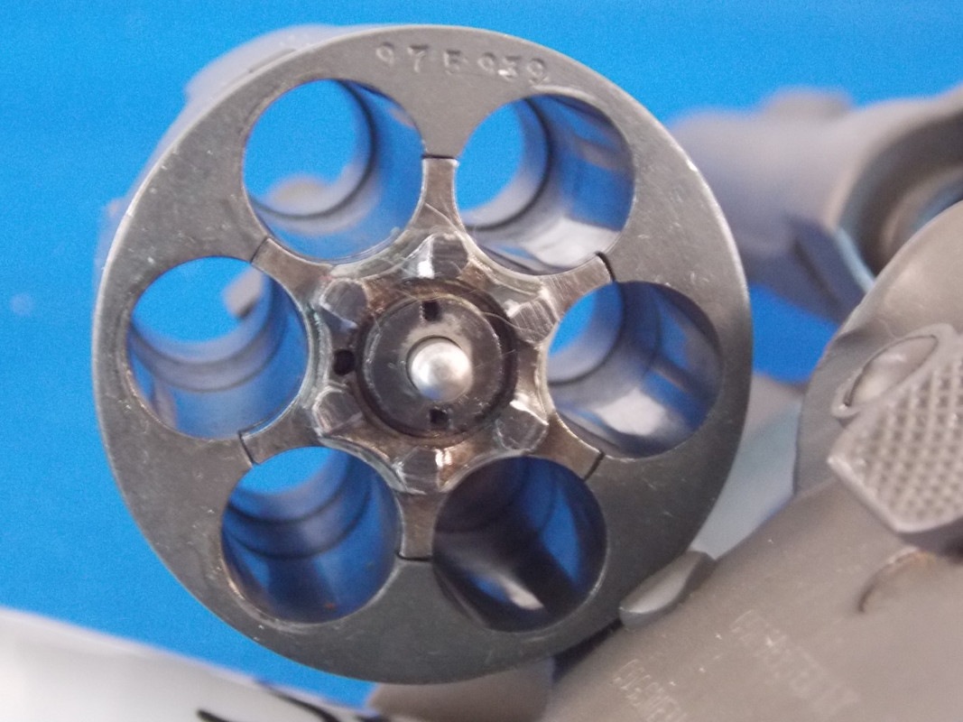 RSCN2601 (Large)