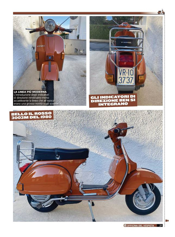 O V  Nov-Dic 2021 (6)