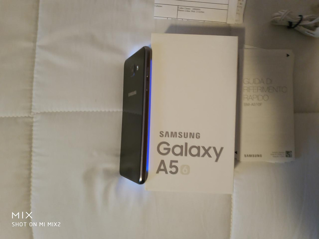 IMG_20180508_183838_HHT