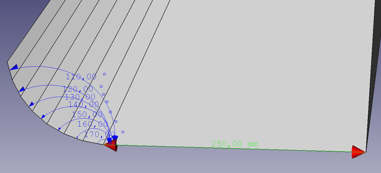 2021-01-28 EdgePro 250x600x195 Maße 1