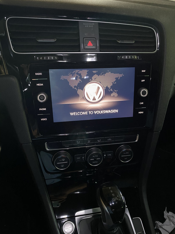 E130429A-AF9B-4BC2-B83B-DE1C8BE148DA