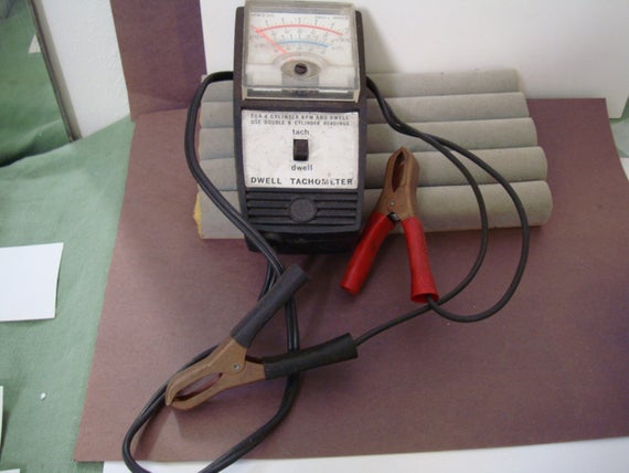 il_570xN.626502524_n6m7