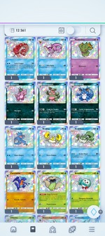 10410721 ad04f870dde2097080a22ad