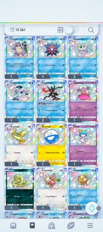 10410719 362676e905a997db2aea996