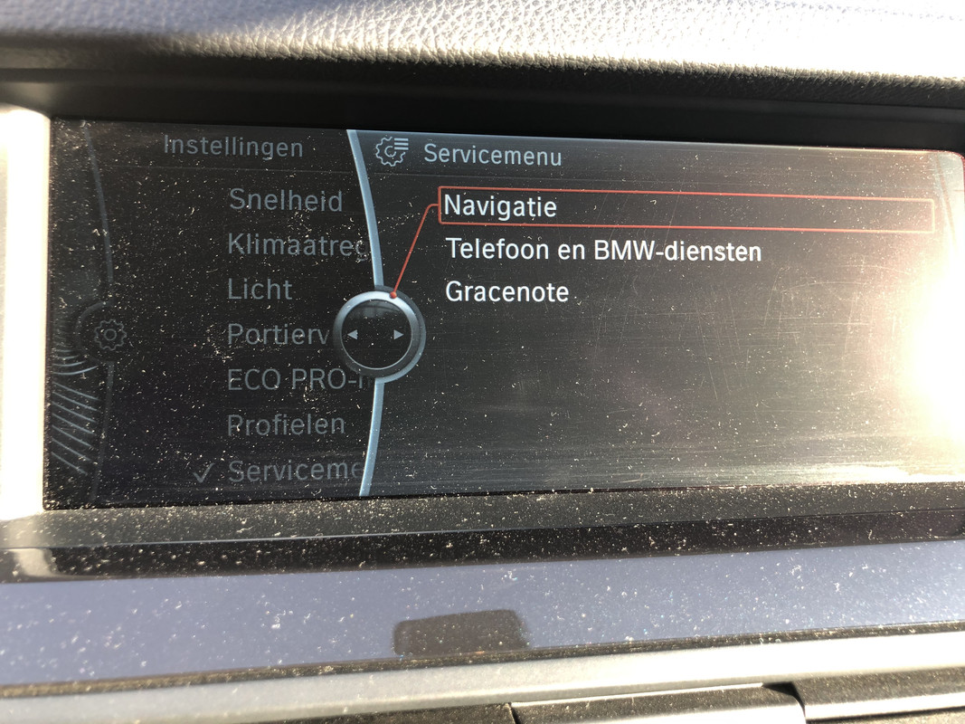 6B74E264-60DD-49D5-A3E8-55362C191B2D