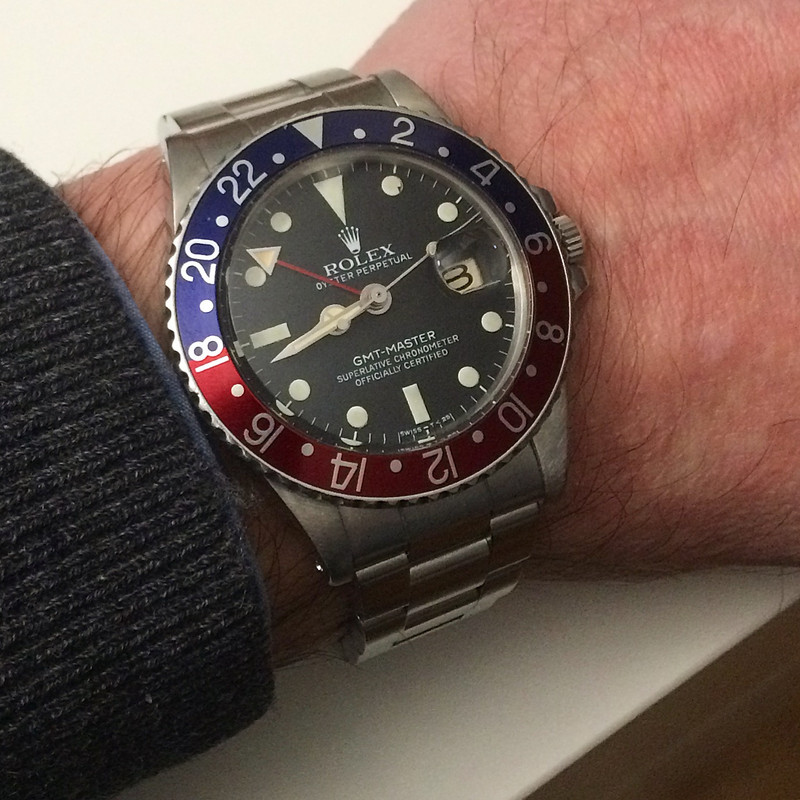 Feu de vos GMT Master (LN,LN, BLNR, Pepsi, Coke, LN, etc.) - Tome XI - Page 3 IMG-3583