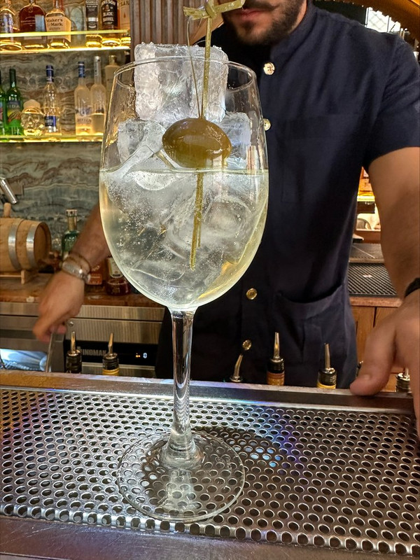 processed-2010C699-AE6B-43D3-A9BD-1C853AB8215B-03389280-5D65-42C1-8336-9FC692DFF1AB