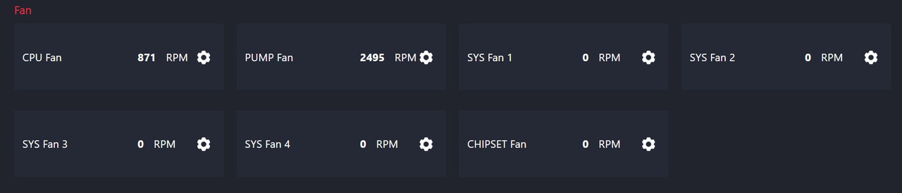 Screenshot 2022-02-20 225729