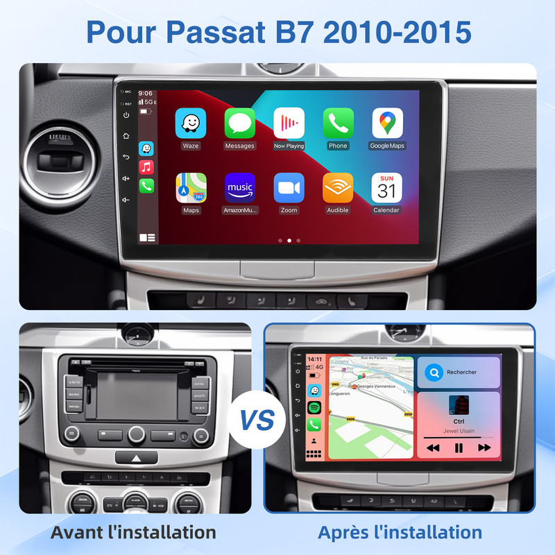 Passat1015_FR_C_1_安装对比图