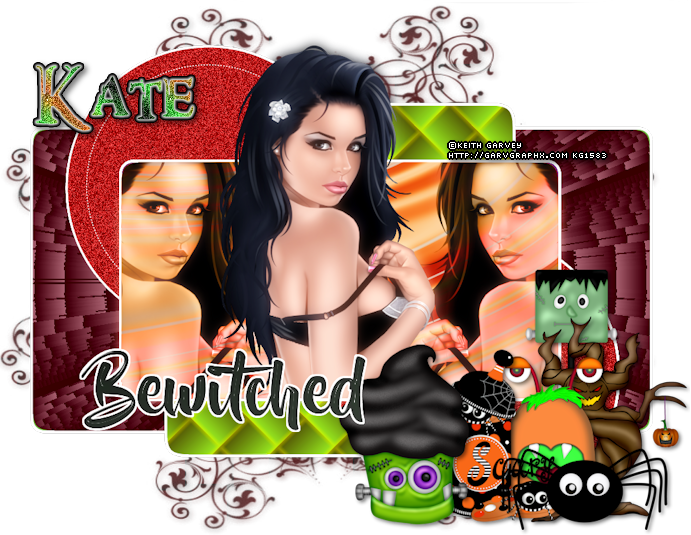 Bewitched_Kate