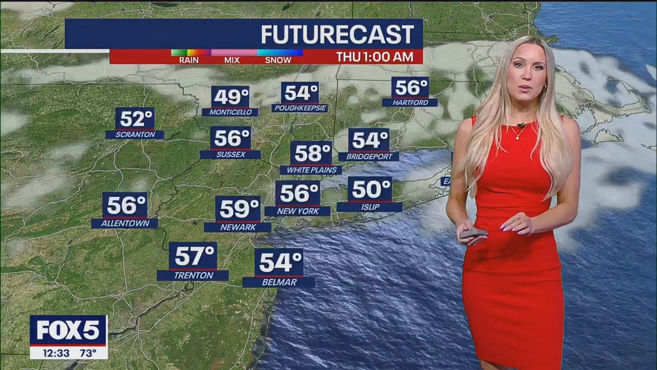 04.22 - 17.00.00 - The Noon  ᴺᵉʷ. Midday news update..ts_snapshot_00.34.59.630