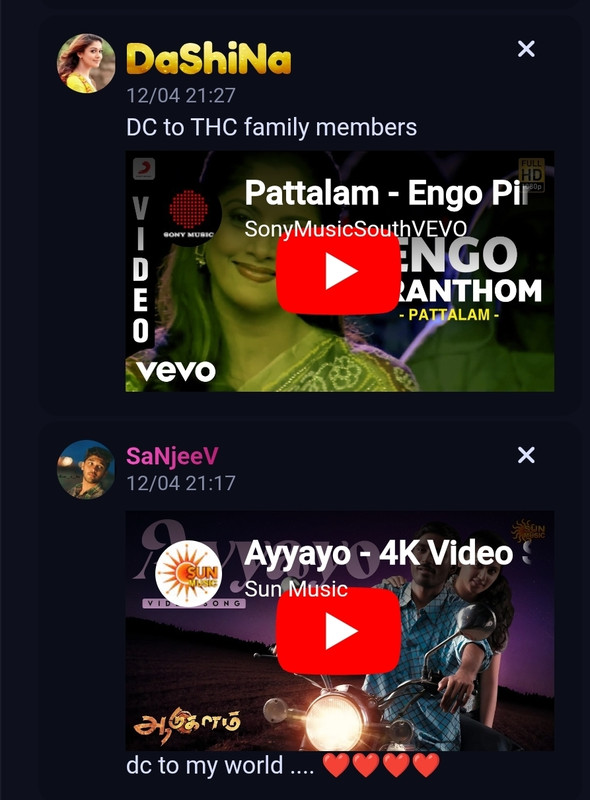 Screenshot 20260413 180542 Opera