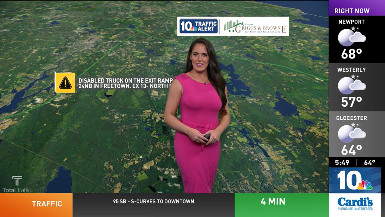 09.08 - 09.30.00 - NBC 10 News Sunrise at 4 30am  ᴸᶦᵛᵉ. Morning news ..._001.ts_snapshot_35.55_[2021