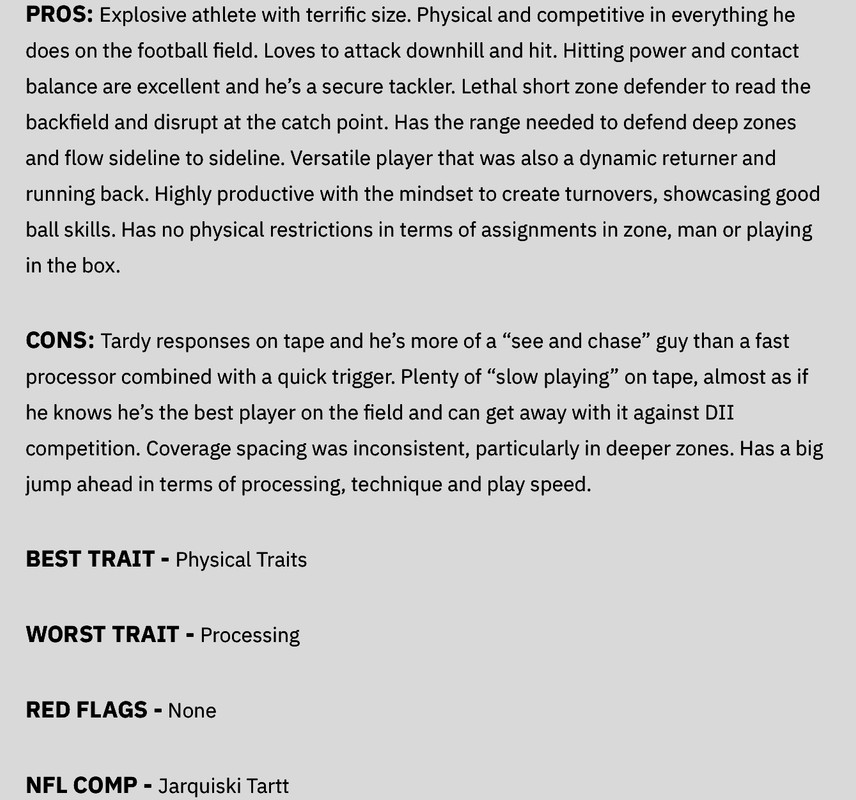 055982FC-35FB-4754-A23F-3A61994C5108