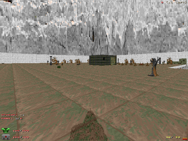 Screenshot_Doom_20230413_232715