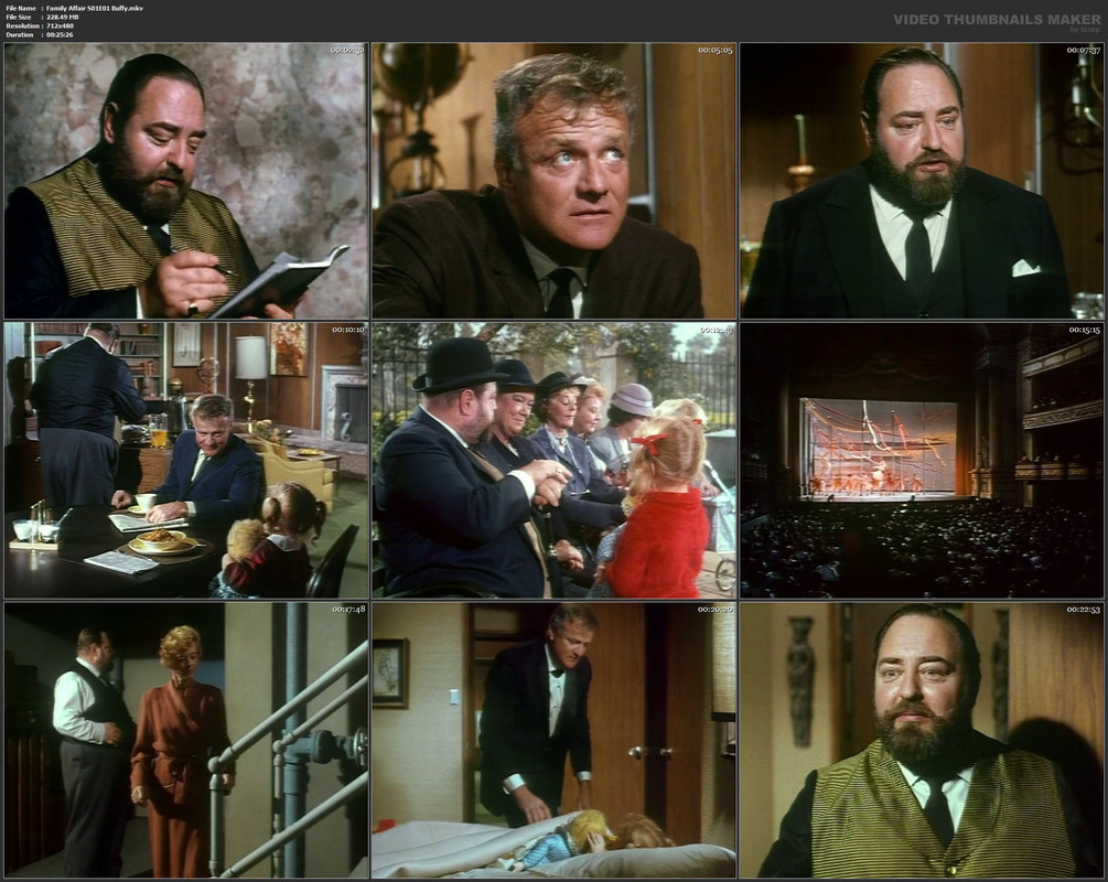 Family Affair S01E01 Buffy.mkv