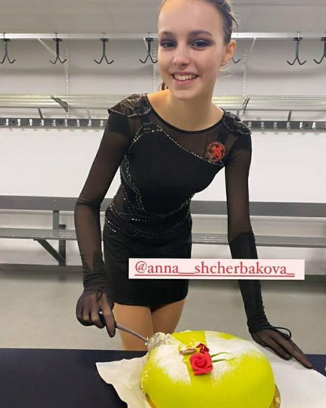 Anna-cake-01.jpg
