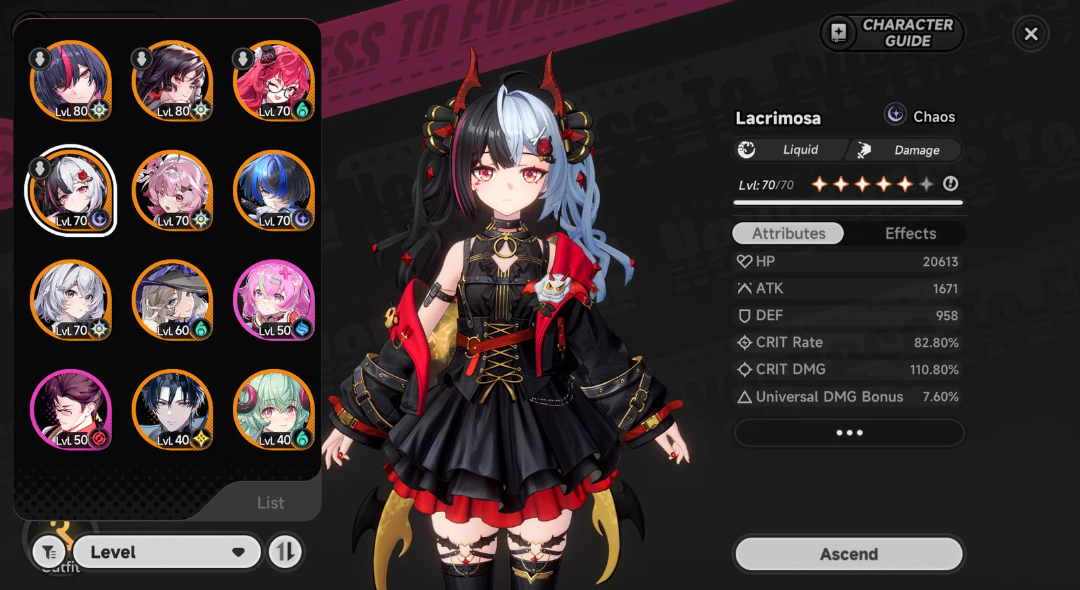 Screenshot 2026 08 05 051244