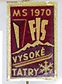 г31-27