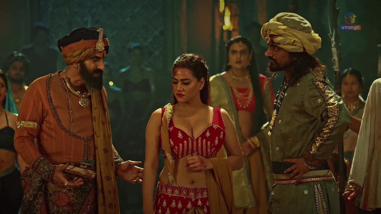 vlcsnap-2025-02-21-20h30m19s287