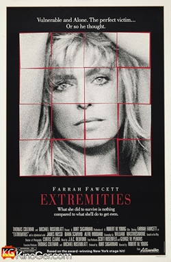 Extremities (1986)