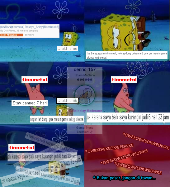 meme-27.jpg