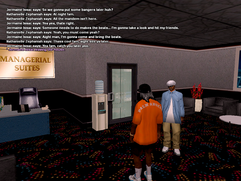 spacer.png