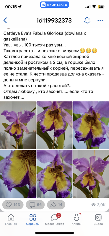 67F89839-818C-4D8B-97B4-7572743AB309