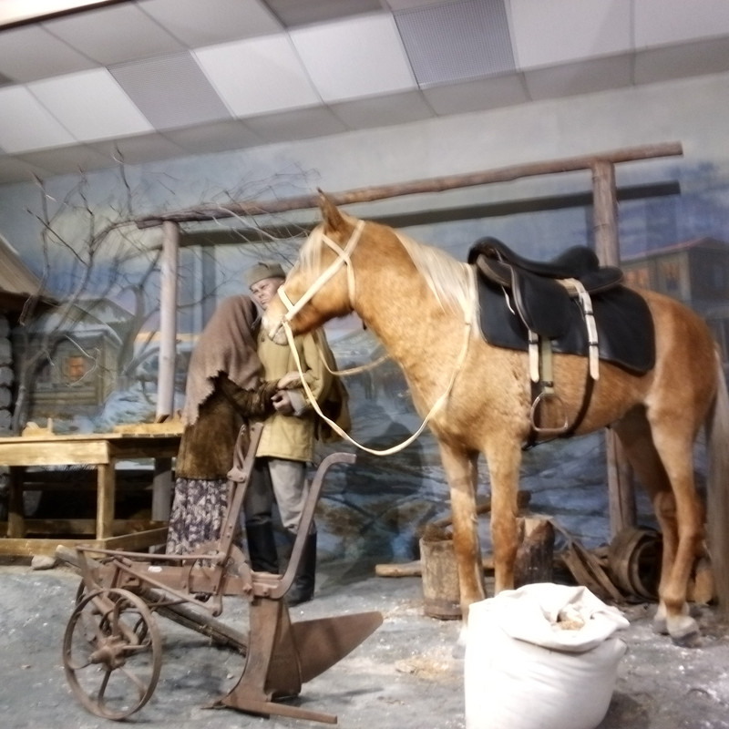 IMG_20250517_223843_297