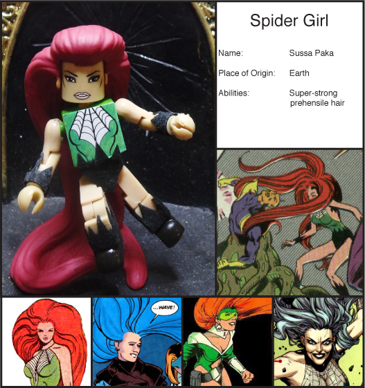 File-Card-Spider-Girl.jpg