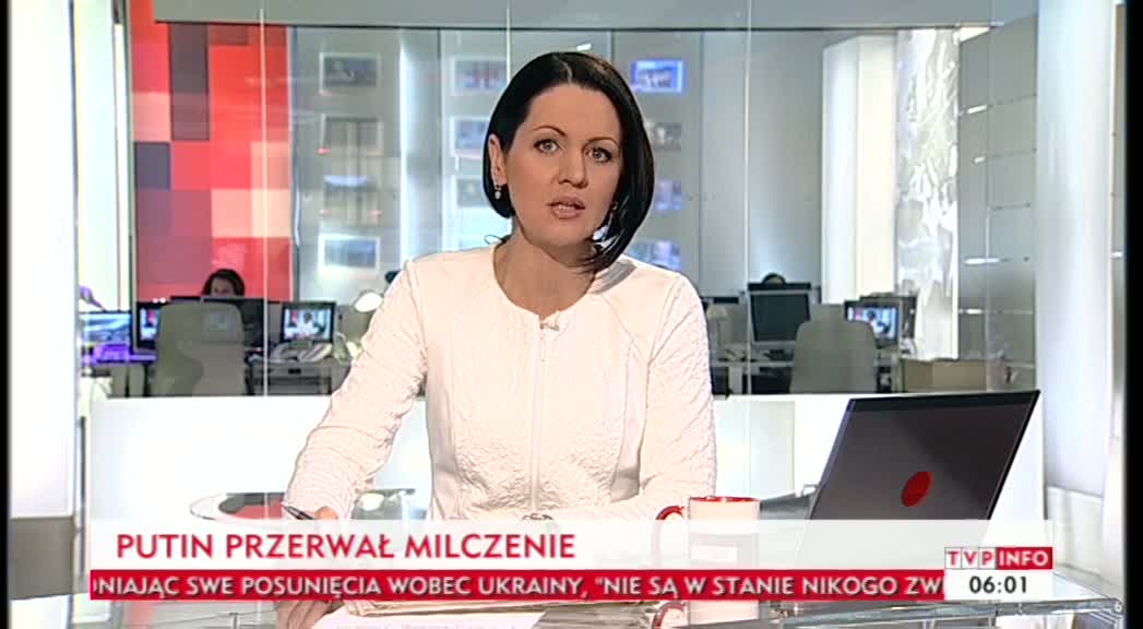 vlcsnap-2014-03-05-14h47m10s137