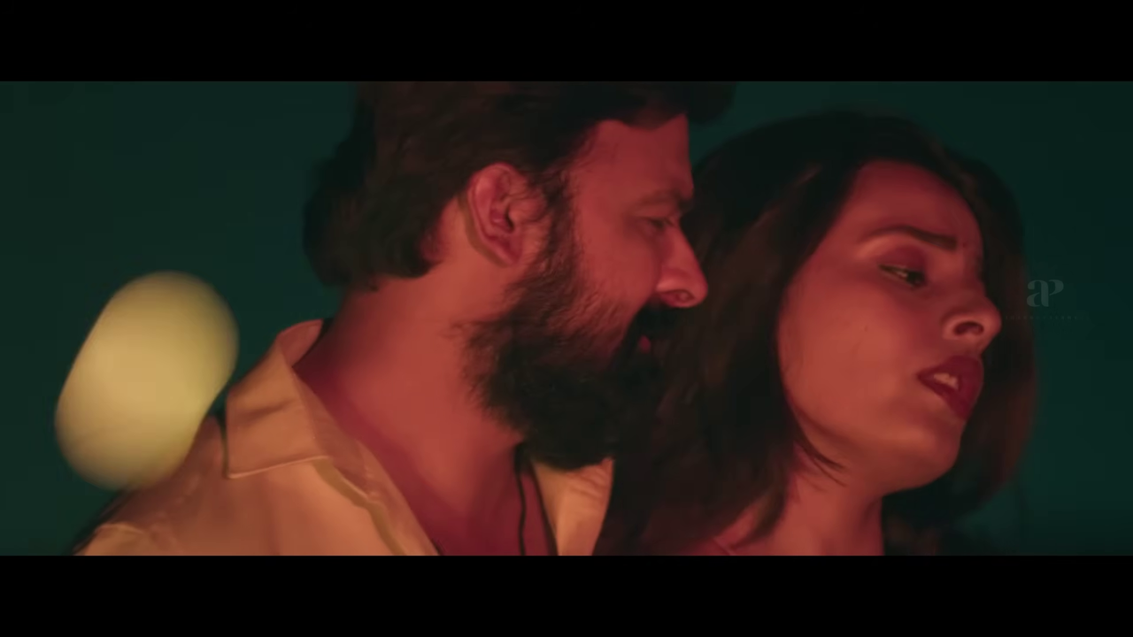 vlcsnap 2025 11 24 07h27m10s219