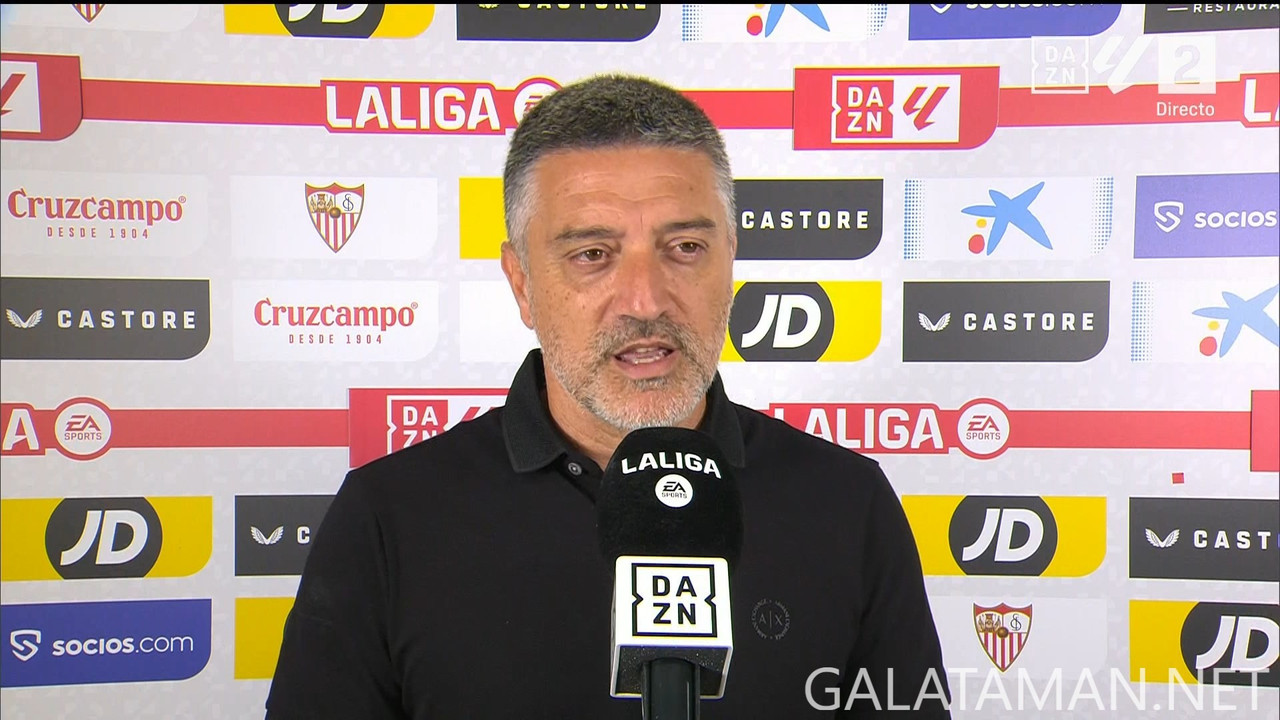 20240901-SEV-GIR-LL_1ES-1080.mkv_snapshot_00.03.10.223